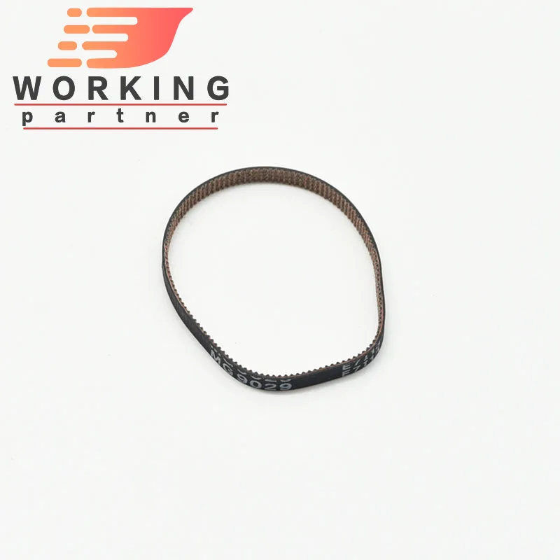 5PCS Timing Belt for EPSON C5210 C5290 C5299 C5710 C5790 C579 M5299 M5799 ET-8700 WF-3540 WF-3620