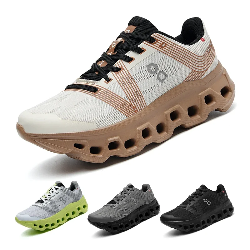 

Мужская обувь, повседневные кроссовки на воздушной подушке, баскетбол, теннис, на шнуровке, для студентов, подростков, легкие дышащие кроссовки для любителей бега, путешествия