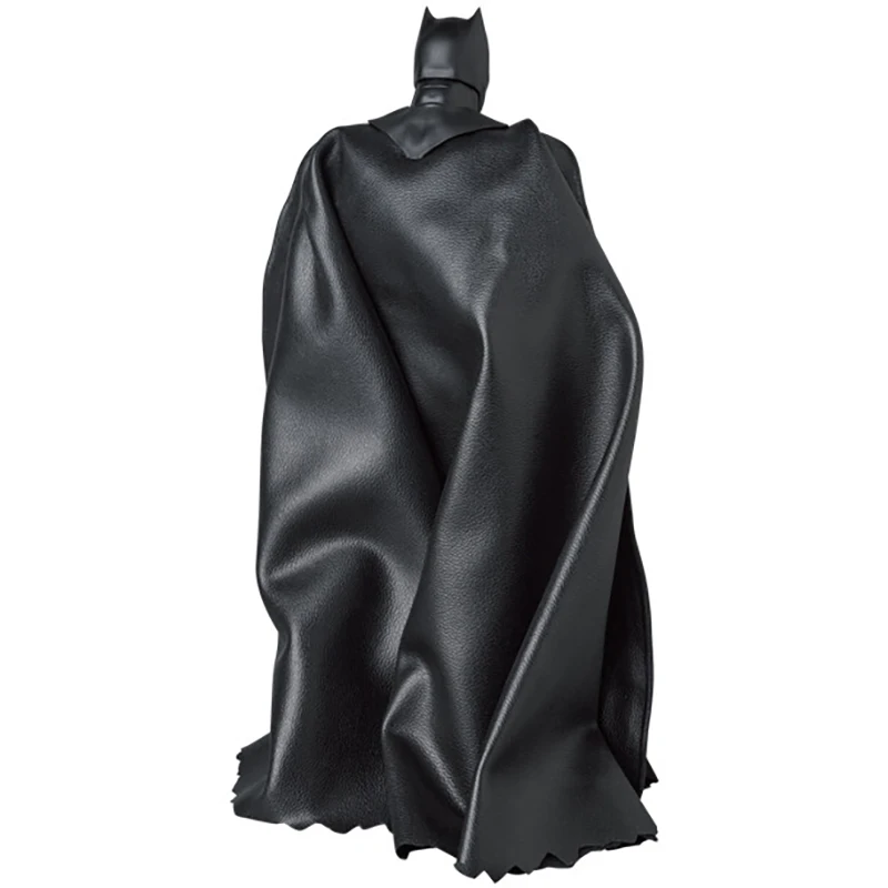 In Stock Original M…