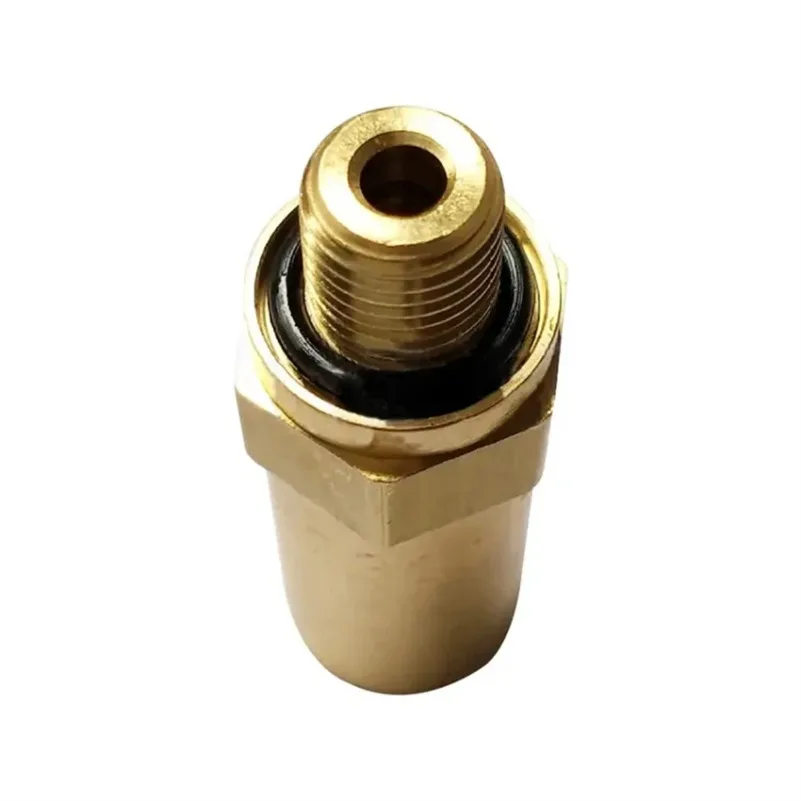 FOR  Thermo King Pressure Release Valve 66-7392