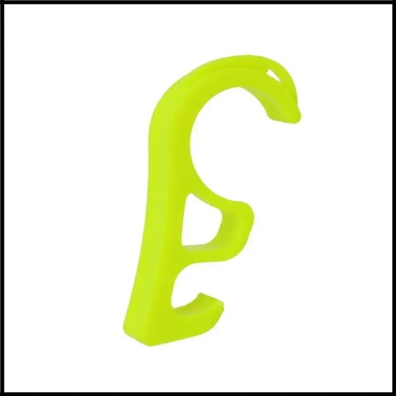 Picture 6: Brake Hook for Motorcycles Electric Bikes Providing Stable Braking Performances