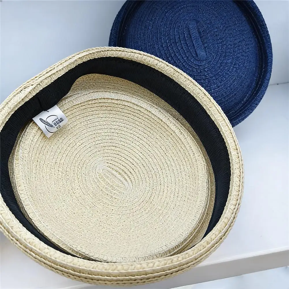 Thumbnail 4 - #35 Straw Hats Price Drop Alerts