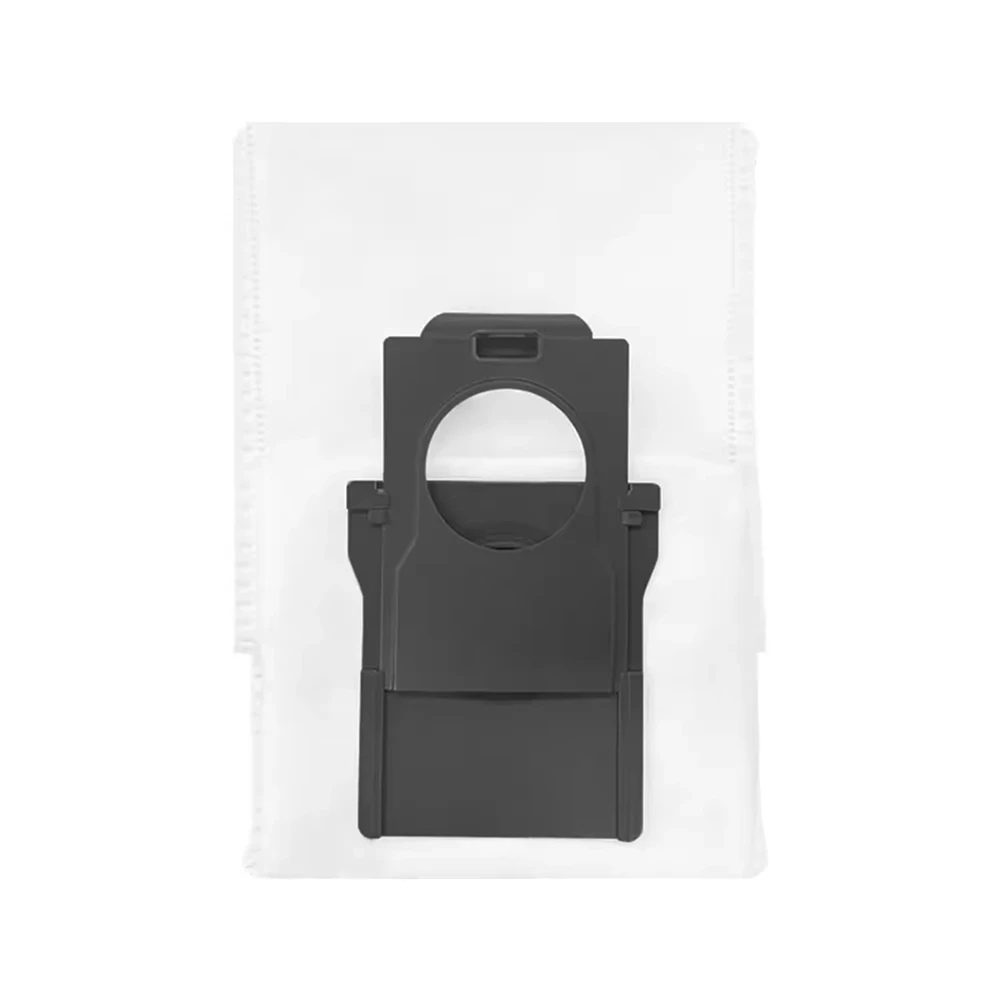 

Gen Basic For Dreame D10 Plus Gen 2 RLD32GD Robot Vacuum Cleaner Parts Main Side Brush Mop Filter Dust Bag