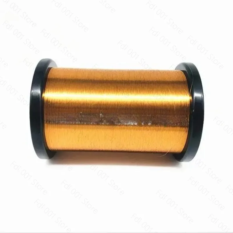 For Guitar pickup wire 42AWGHeavyFormvar guitar pickup wire