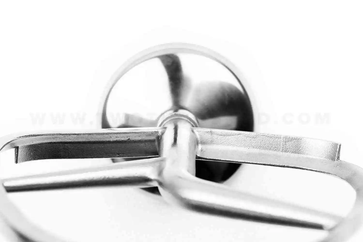 B5F Самый продаваемый профессиональный кухонный настольный миксер для еды