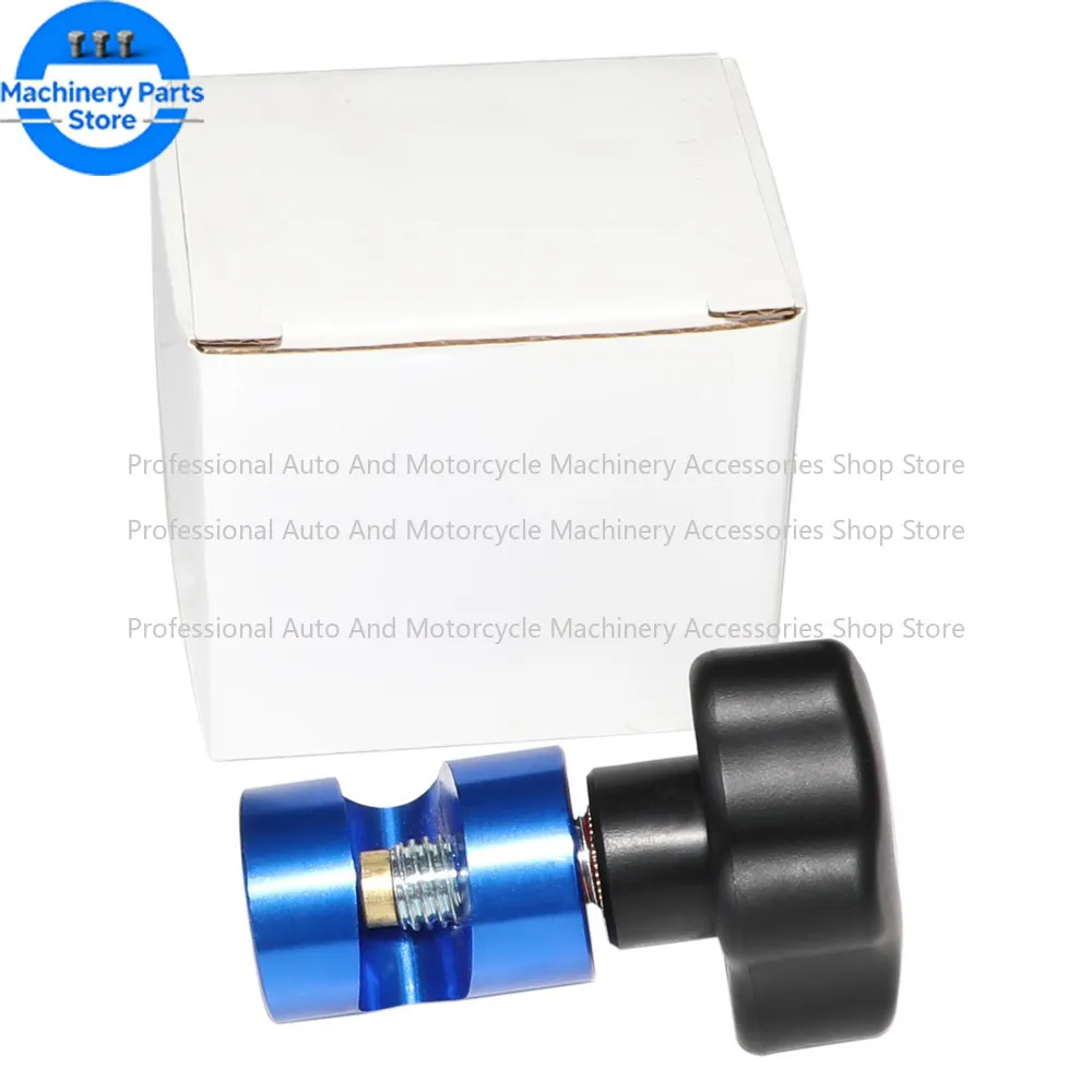 

For Car Hood Support Rod Trunk Air Pressure Rod Anti-skid L1023