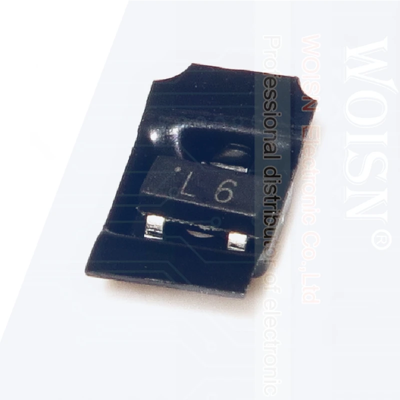 2-5PCS 2SC1623 L6 LSP5502 5502 LM2901DR LM2901M RT8889BGQW RT8889B TPS63000DRCR TPS63000 BD8303MUV-E2 BD8303