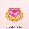 PE11840CT