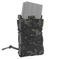BCP-single pouch
