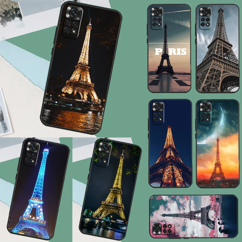 Paris Eiffel Tower … - image