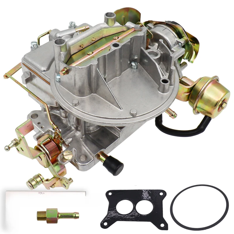 

H258 Carburetor for 2100 A800 302