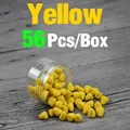 Amarillo