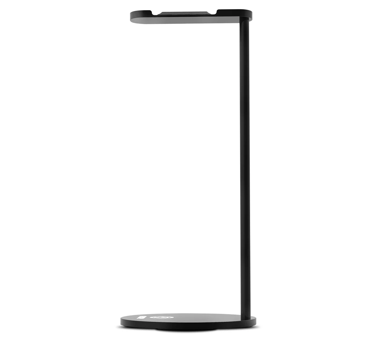 Soporte Auricular OZONE Mute