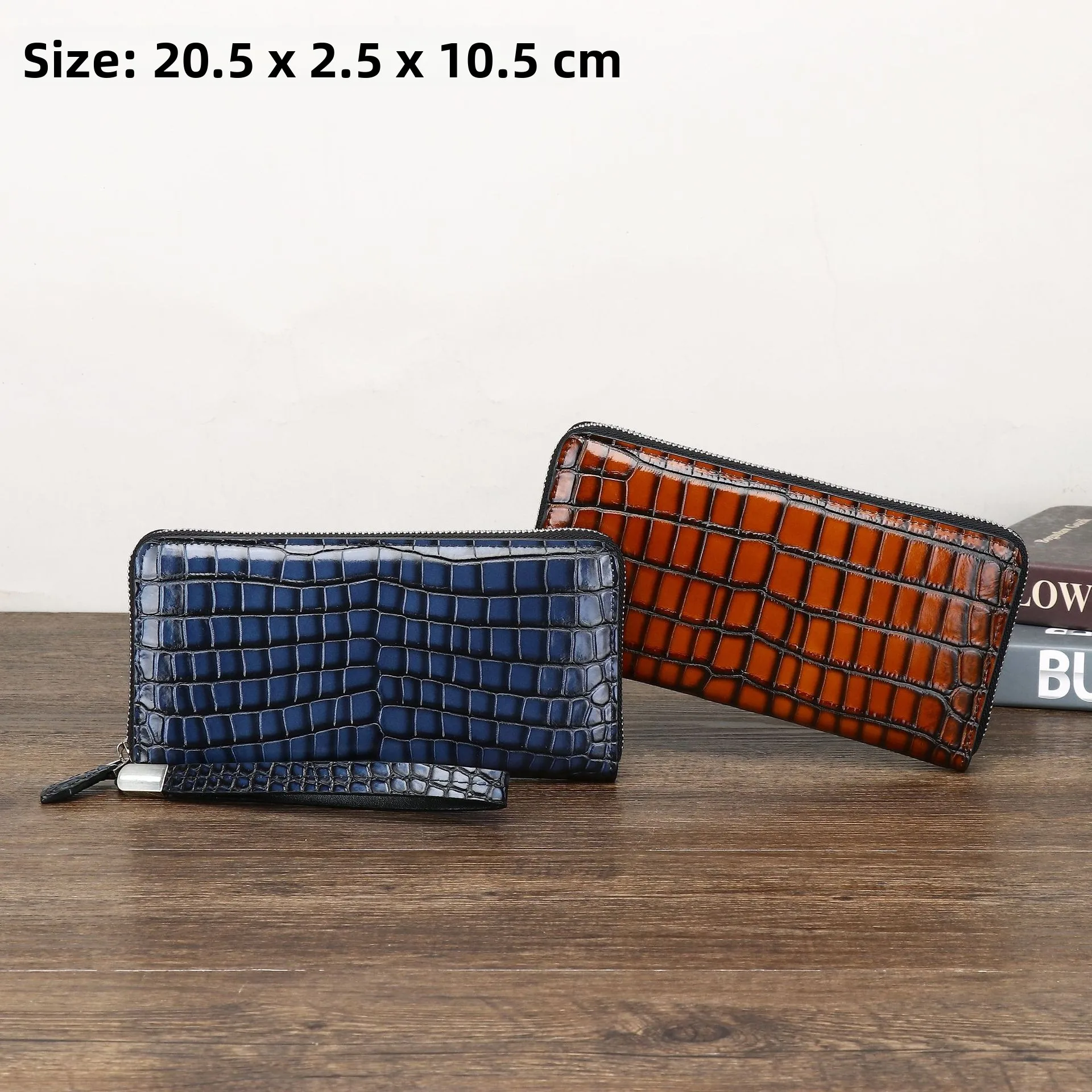 cartera-de-hombre-de-gran-tamano-y-alta-calidad-con-patron-de-piel-de-cocodrilo-bolso-de-mano-vintage-con-multiples-ranuras