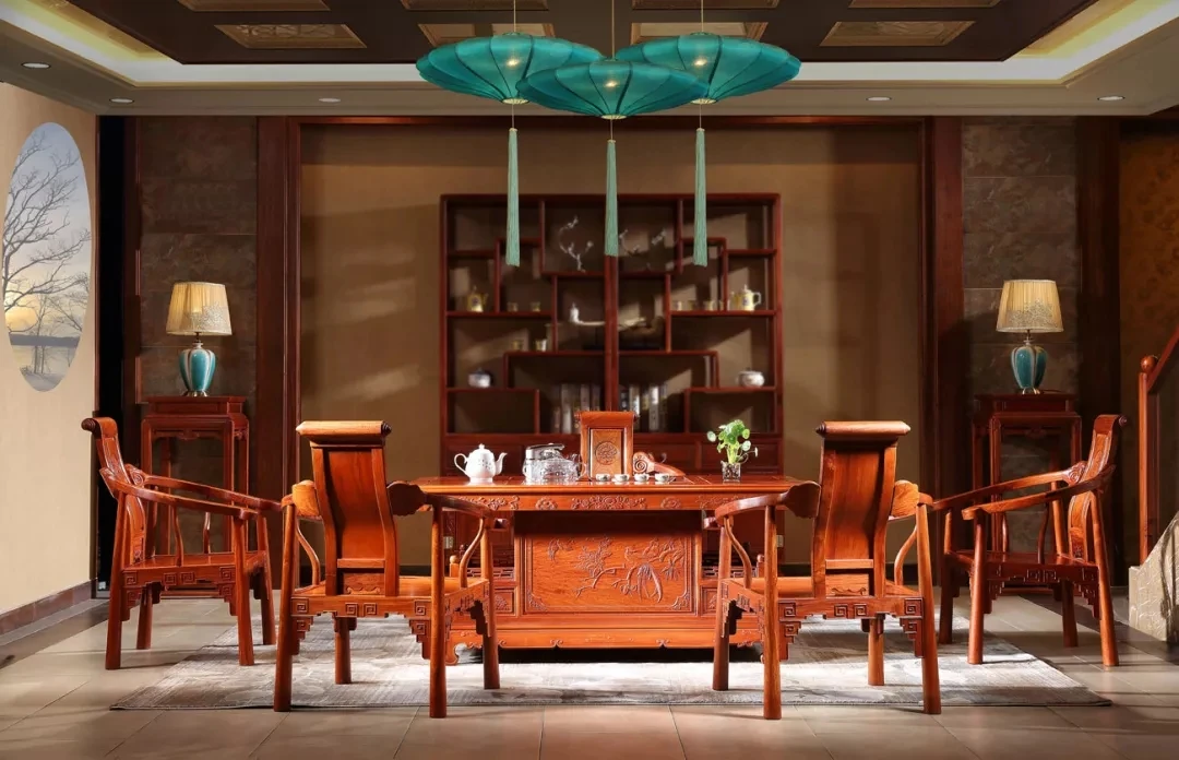 

1/8 1/10 Simulation Metal Winch For RC Crawler Car Trxs TRX4 RC4WD D90 Axial SCX10 II III MST Redcat Accessories