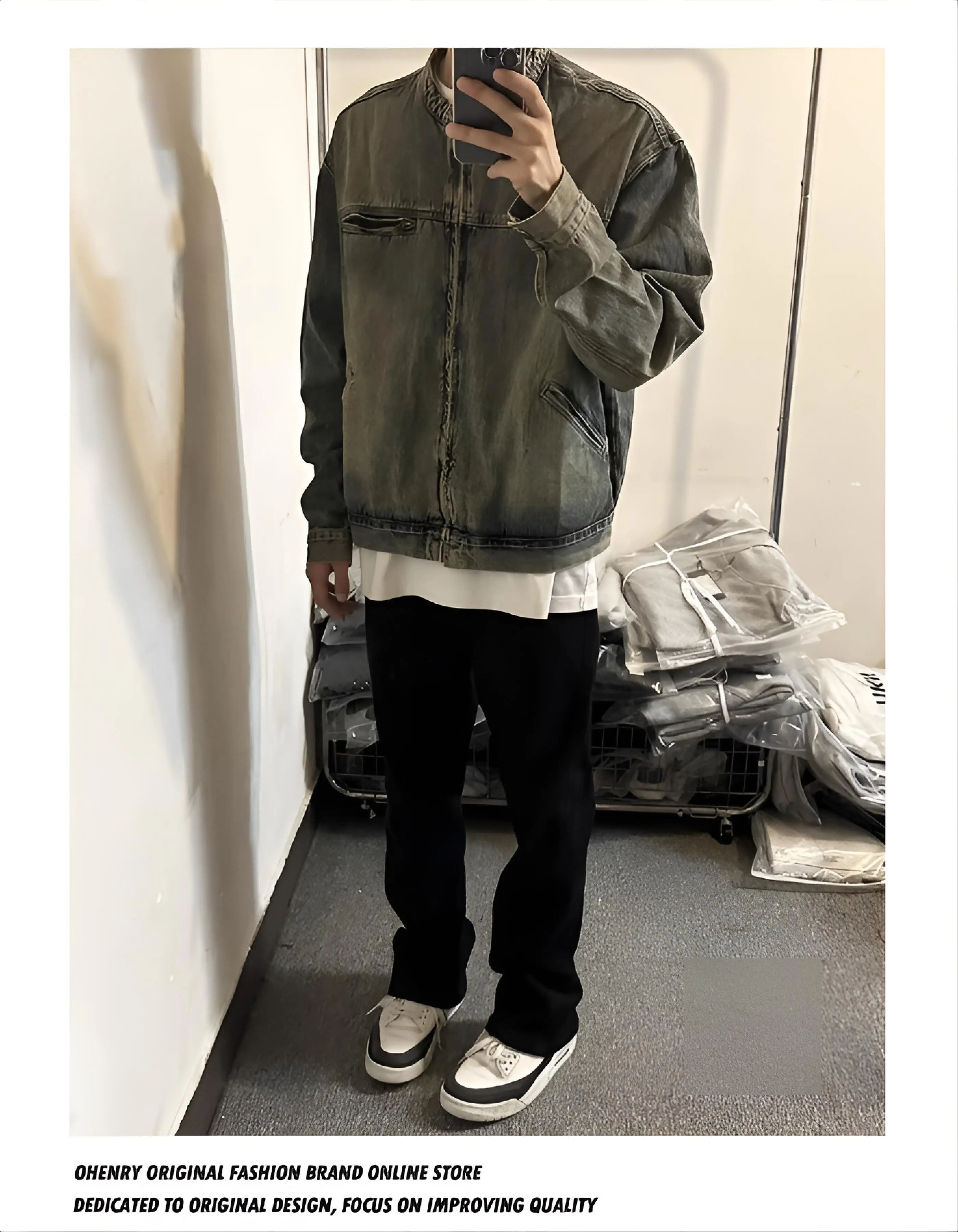 

Мужская куртка на молнии в американском стиле Varsity Gulf, лучшая для развлечений, летняя, белая, премиум-класса, для спорта, бега и активного отдыха