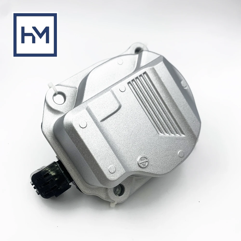 

Coolant Pump 16032-24010 for Toyota Corolla Hybrid 2019-2020 1.8L 2.0L, Inverter Coolant Pump