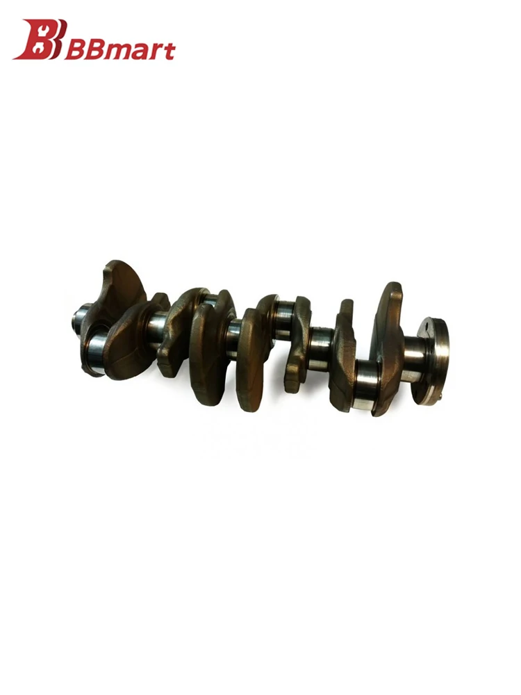 

11218639541 BBmart Auto Parts 1 Pcs High Quality Engine Crankshaft Main Bearing For BMW B48 B46 F30 F32 G30 F48 G02 G11