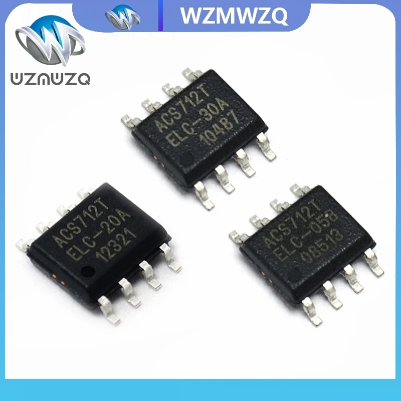 (100Piece)100% New …