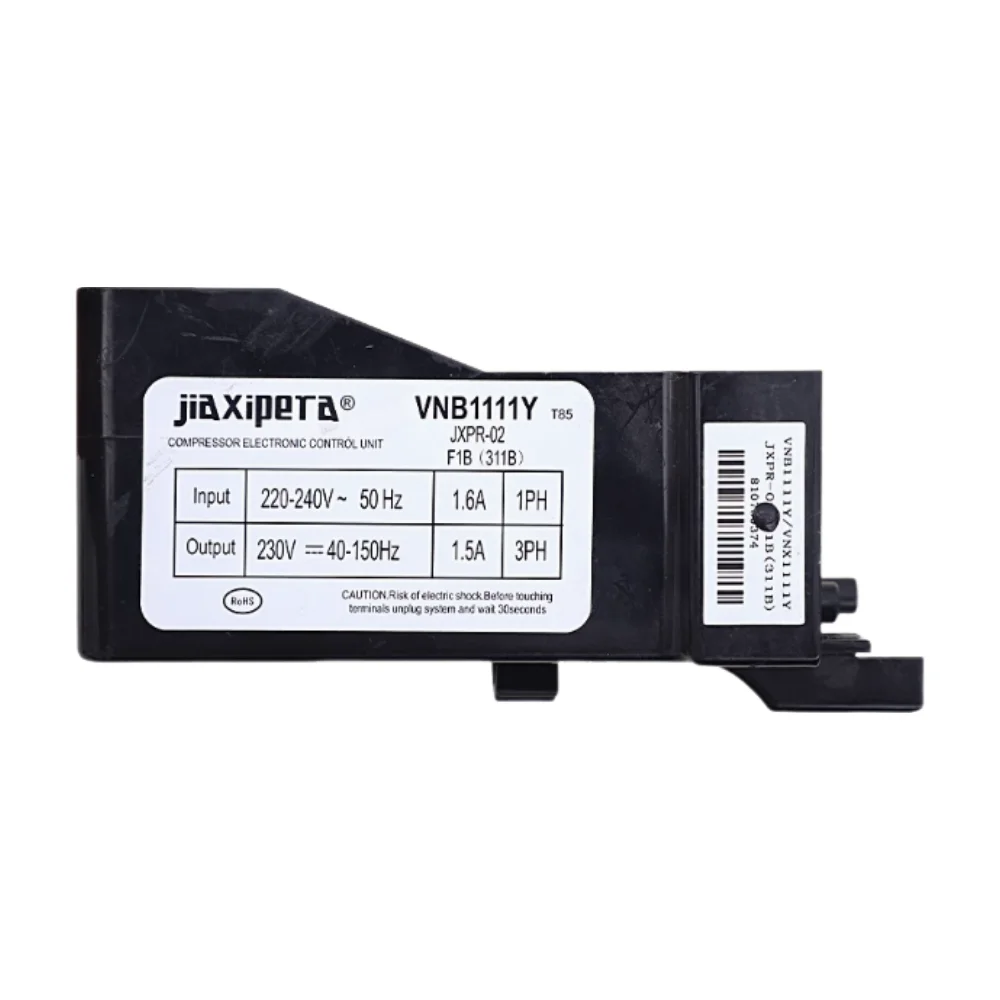 nouvelle-carte-de-conversion-de-frequence-pour-refrigerateur-carte-de-commande-vnb1111y-8-accessoires-enfichables