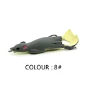 Color E