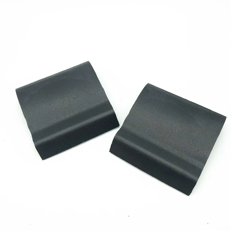 Faldón lateral de parachoques grande para coche vw Golf 2 Mk2 Jetta GTI 191853917 191 853 917