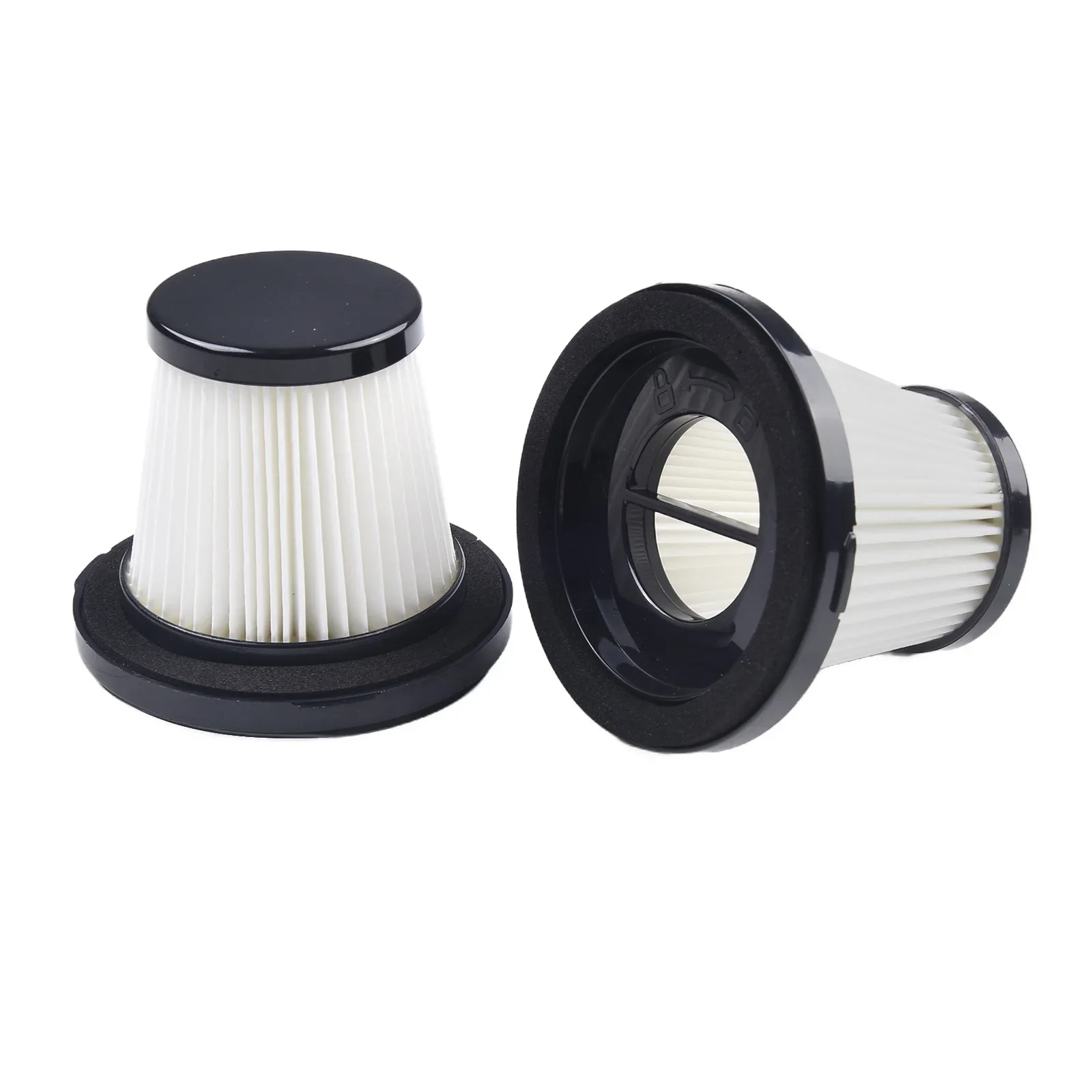 4/2/1 個交換フィルタースポンジセット洗えると再利用可能なフィルターモールス G10-ワイヤレス掃除機部品アクセサリー