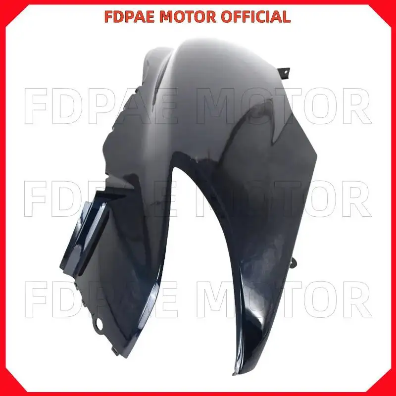 Left / Right Body Cover for Wuyang Honda Wh110t-9c