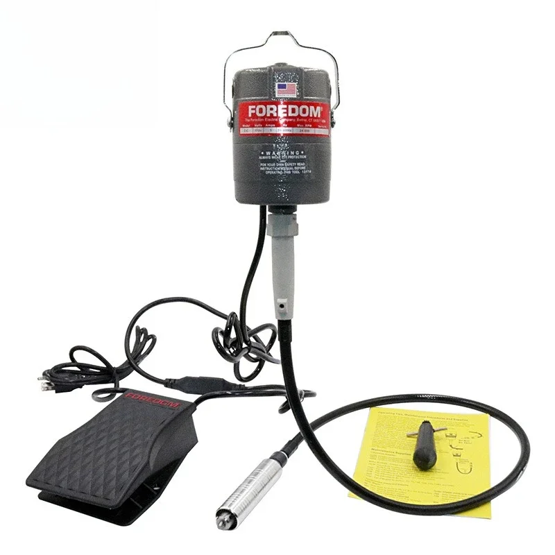 

Hanging Grinding Machine Jade Engraving Electric Grinding Direct Grinding Machine Electric Polishing