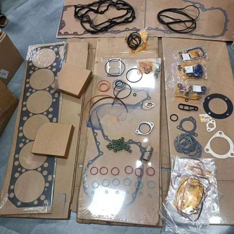 High Quality Full W…