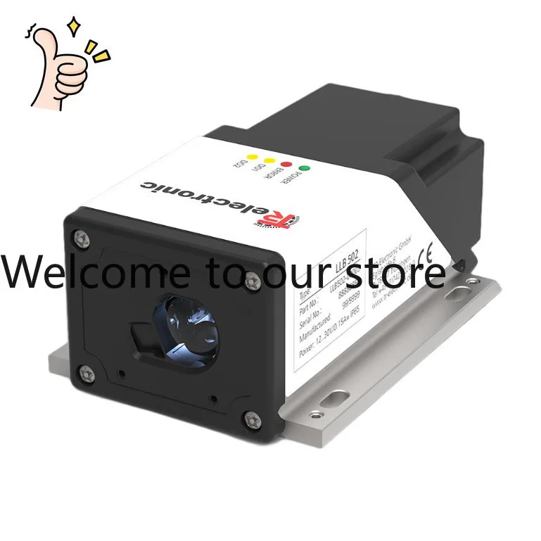 Dir TR-ELECTRONIC L…