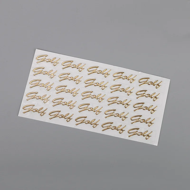 1.5 Inch Valentine's Day Round Japanese Traditional Decorative Sealing Sticker Paster Gift Packing Adhesive Label 300pcs