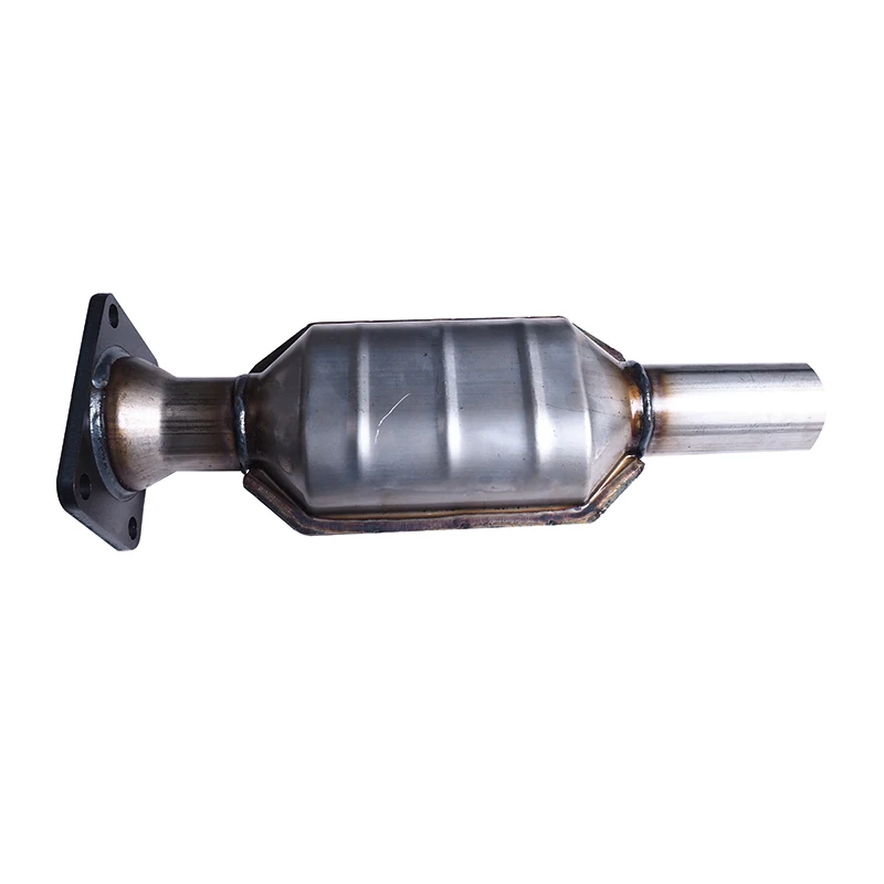 Catalytic Converter  for Le Sabre Buick LeSabre 3.8L 1pcs    2001-2005