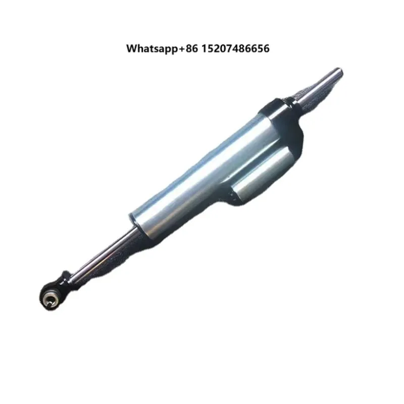 Off Road Suspension Shock 4x4 Steering Stabilizer