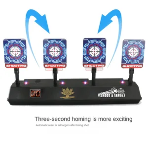 أفضل 11 مبيعات مسدسات بيليه جل - No10