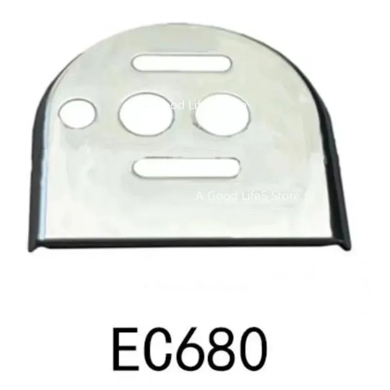 

Apply To Delong Coffee Machine EC685 EC680 Drain Tray Cover
