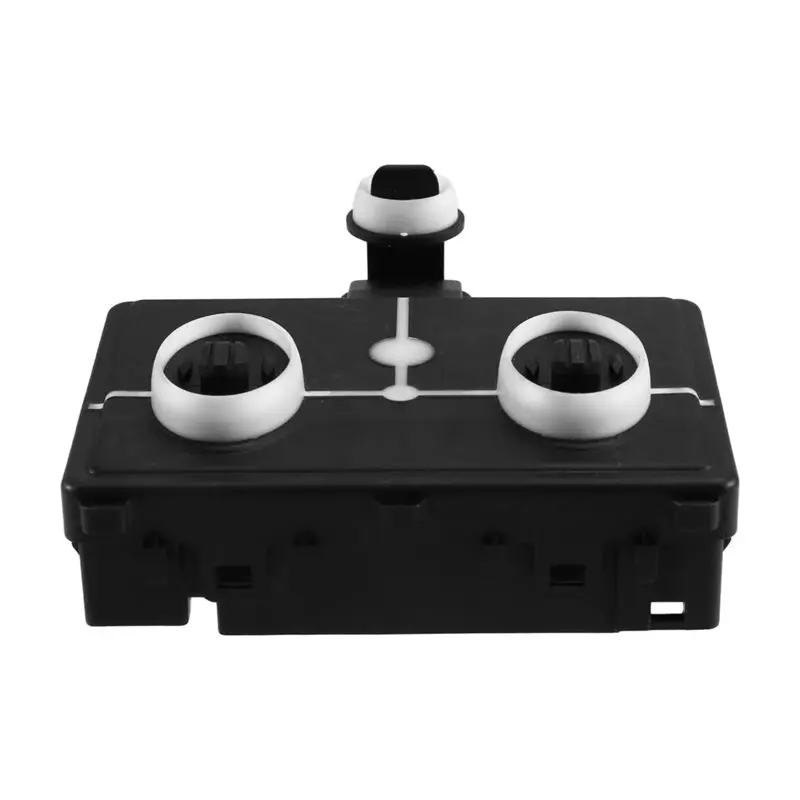 

Electric Folding Rearview Mirror Window Lift Control Module For VW Golf 7 Jetta MK7 T-Roc Tiguan-N32R