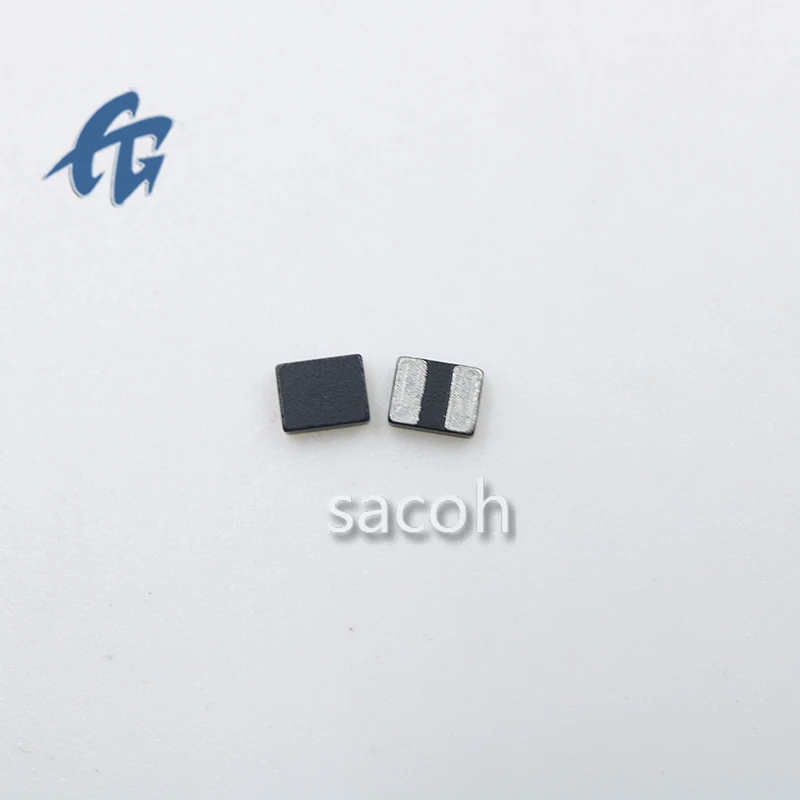 

(SACOH Electronic Components) VLF302515MT-100M 10Pcs 100% IC Chip integrated circuit