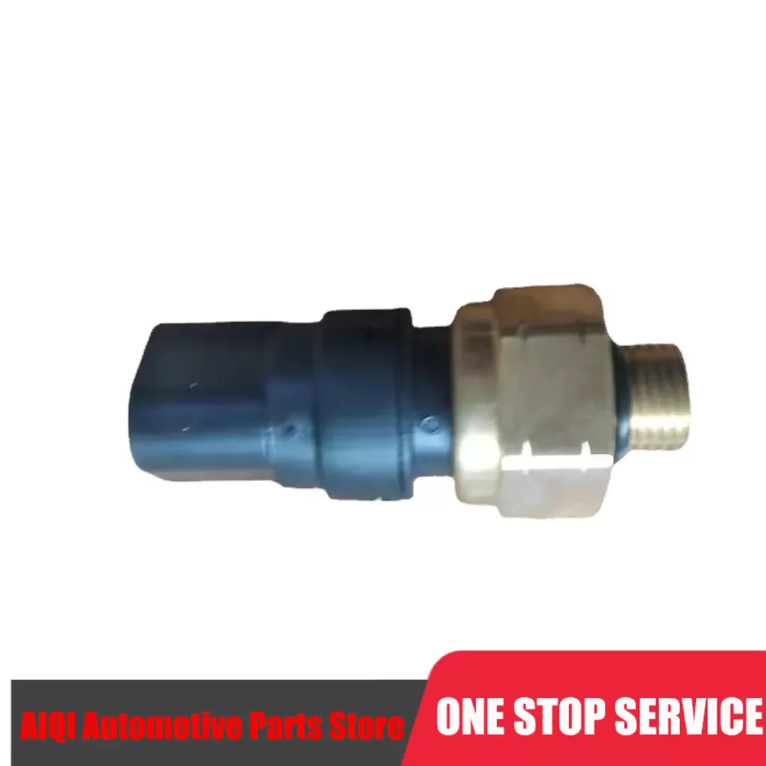 

7299196 Hydraulic Pressure Sensor For S18 S16 Skid Loader