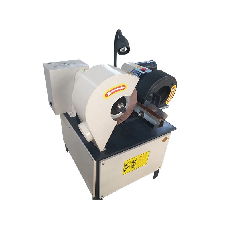 

metal polishing machine,stainless steel automatic polishing machine