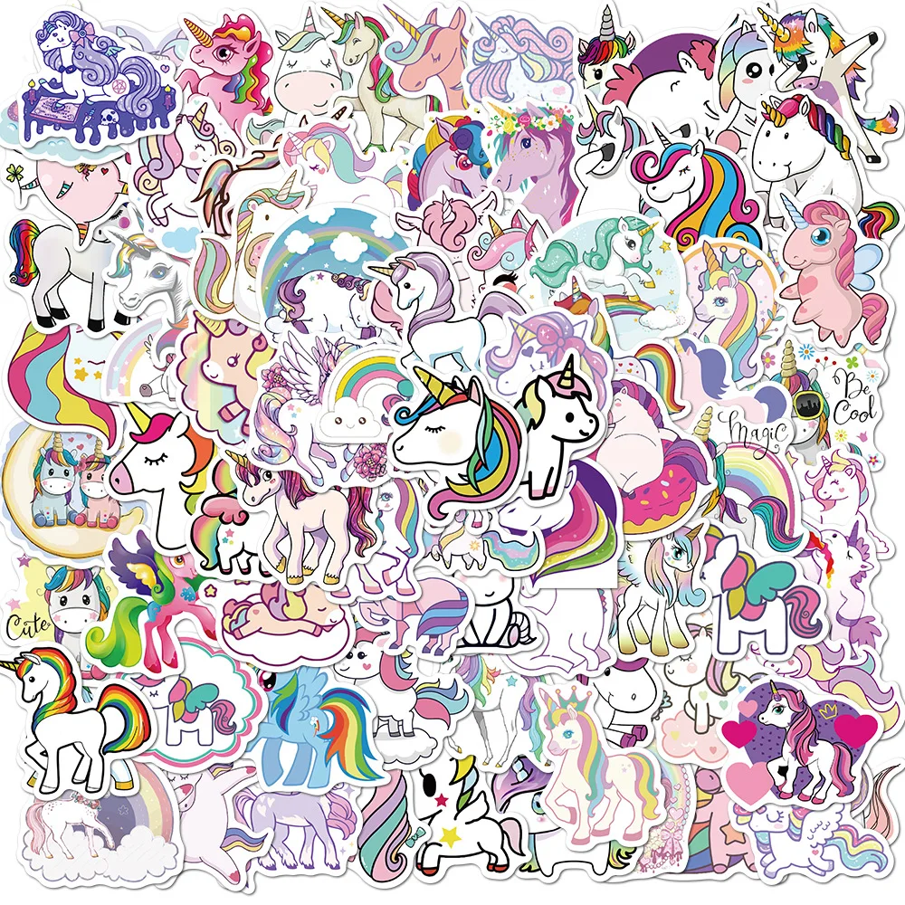 yZ[z10/50/100 킢jR[nXebJ[dbM^[bvgbvm[gubNX[cP[XhXebJ[q̂