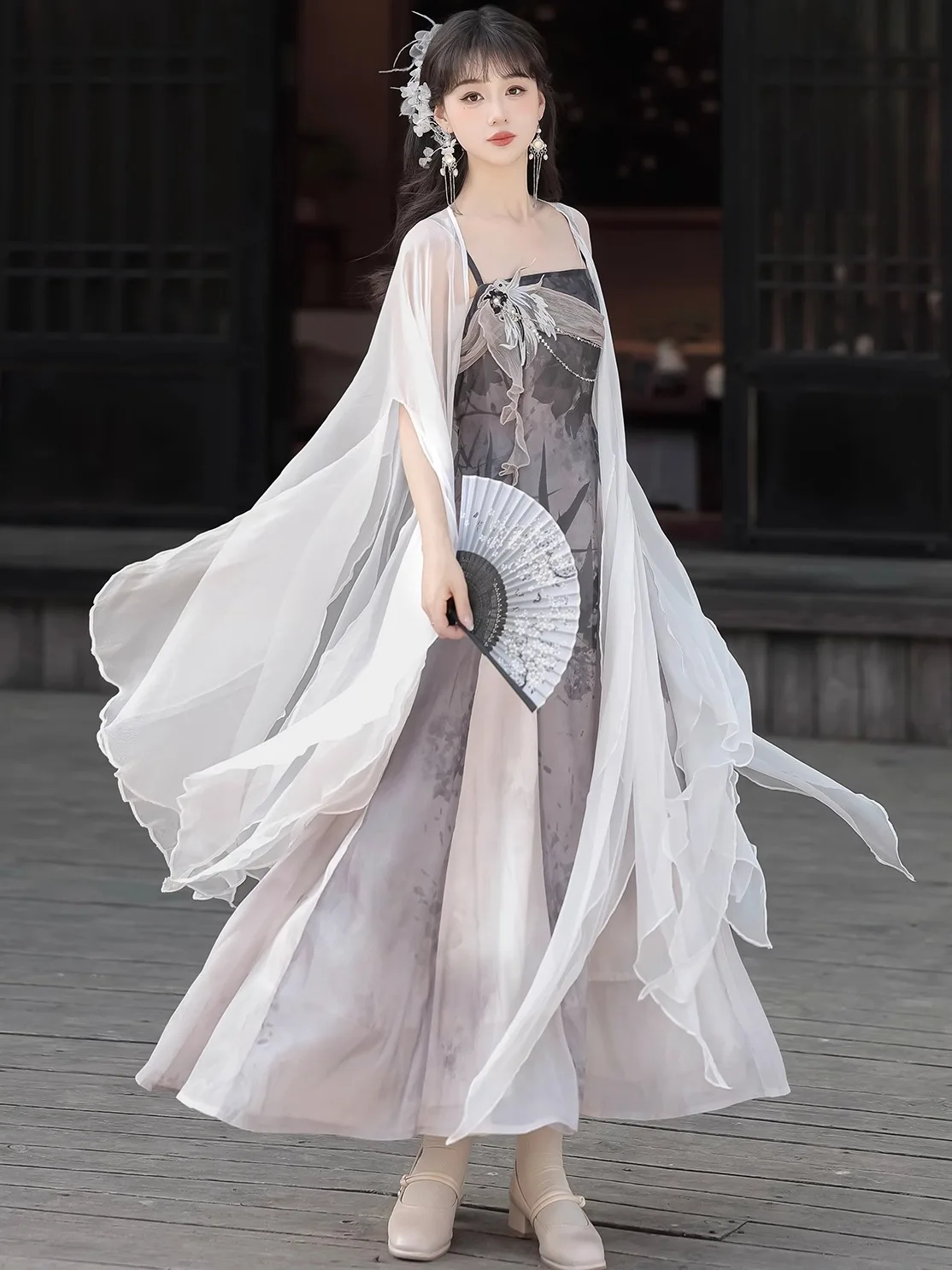 ensemble-de-tenue-hanfu-original-ameliore-pour-femmes-nouvelle-tendance-nationale-chinoise-ensemble-jupe-han-su-dr-pour-les-8-a-25-ans