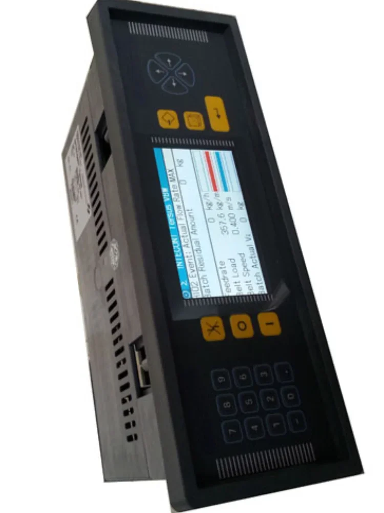 آلة التحكم في وحدة التغذية الكمية VEG20650/VWF20650 الأكثر مبيعًا