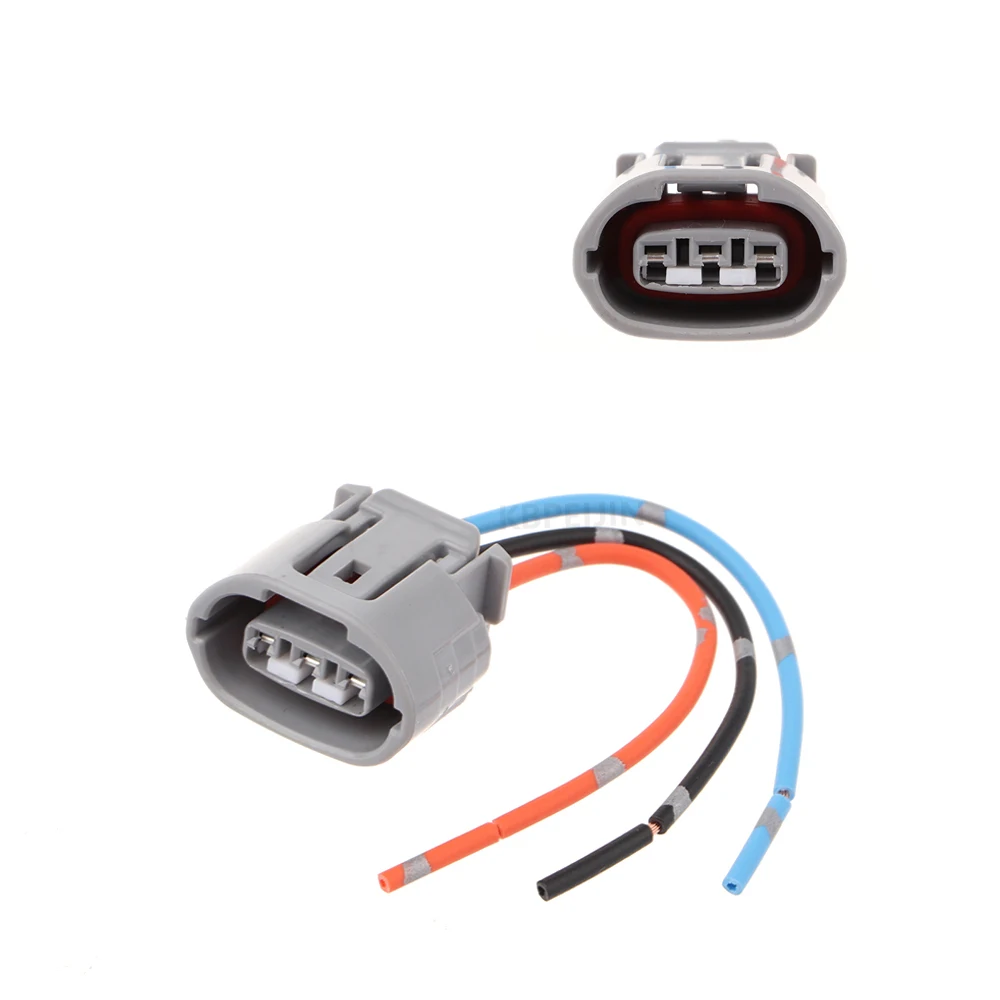 2x-adaptador-de-tomada-gerador-carro-regulador-plug-conector-para-toyota-corolla-camry-lexus-cablagem-acessorios