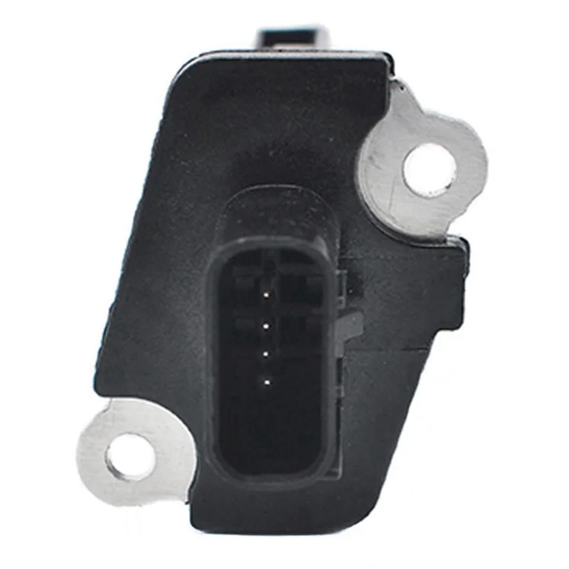 

Высокое качество 1516668 135089 AFH70M-83 аксессуар для Ford B-MAX Carnival FIESTA Galaxy Mondeo RANGER S-MAX Transit Mazda Volvo Ai