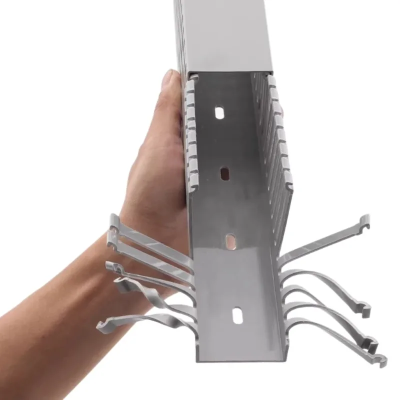 Thumbnail 3 - #50 Ranked Cable Trays Picks in 2026