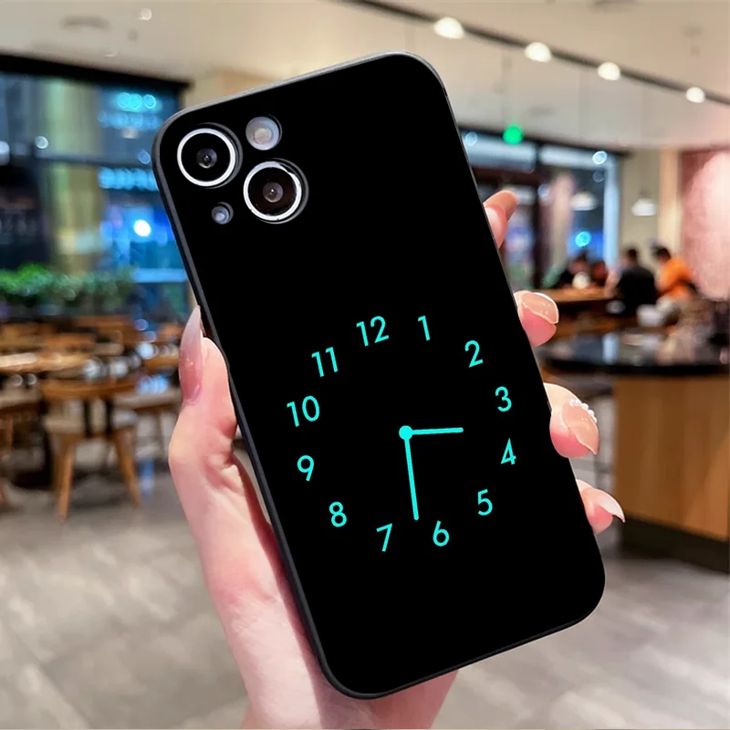 Coque de téléphone souple avec - Huawei Mate 60 avis et prix