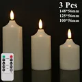 3Pcs Multi-function