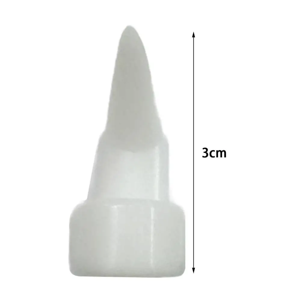 Reusable Airbrush Ink Splash Creator for Airbrush Dot Spray Auxiliary Tool Washable Multipurpose for Animal Spots and Liquid