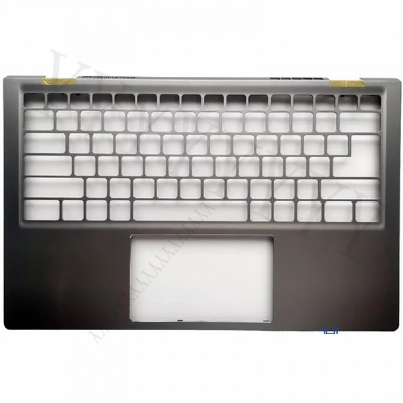 

Y+1pc FOR Dell Inspiron 14 5410 5415 Laptop Palmrest Cover 0RVGKC